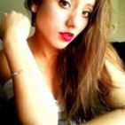 camila-suarez