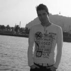 jose-luis-gonzalez-f