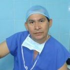 jose-caballero-alvar