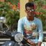 himanshu-dwibedy