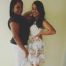 ArisleydaMonegro