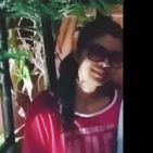 shivanibhardwaj117