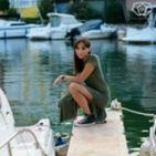marcella-pietrobon