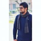 muhammad-muqeet