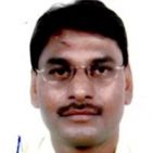 sureshkp10b