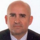 jose-antonio-martin-