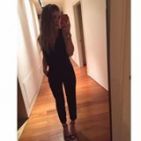 michela-zambelli
