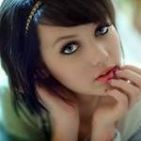 kimiko-leo