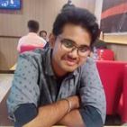 prakash-nani
