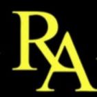 accounts-regal-asset