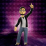 juan-pablo-gallego-avatar