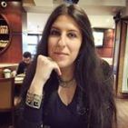 darija92