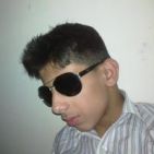 usmanghani1999