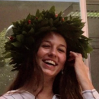margheriitarossi3