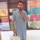 abdul-gujjar