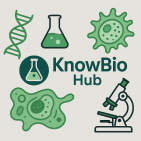 KnowBioHub