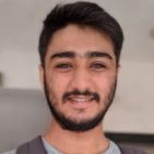 naveed-kargathra