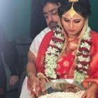 subhajit-sidhanta