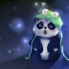 YoshiOnew