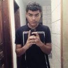 adriel-alves