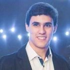 lucas-cabral-39