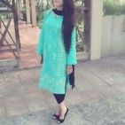 iqra-khan-1