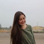 angela-romero-3