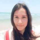 Michelle_Ascencio99