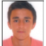 jmsancho98
