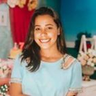 patricia.aquino