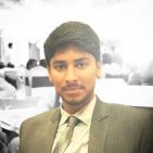 obaid-rehman-2
