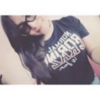 Leslie_Rosado_Merino