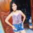 antonella-iquize-del-avatar