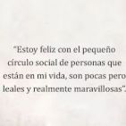deisy-bravo-a