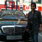 neetu-kath