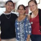 josue-ulloa