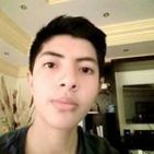 jose-sahid-perez-ros