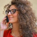 giulia-sparacino