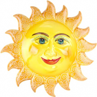 sun91