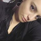 adriana-merola