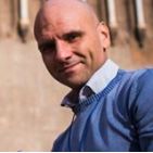 giuseppe-ferrara-5