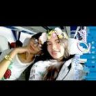adriana-garcia-caice