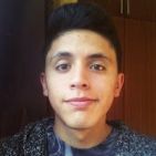 mateo-reinoso