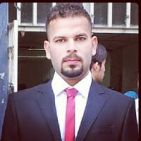 ihsan-programmer