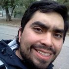 ruben-garcia-ramirez