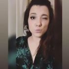 marisa-laguia-roldan