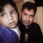 sharifhussain