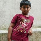 d-harsha-vardhan-var