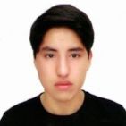 manuel-fredy-aguedo-