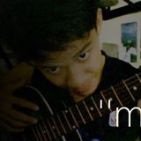 mark-benjie-molina-p